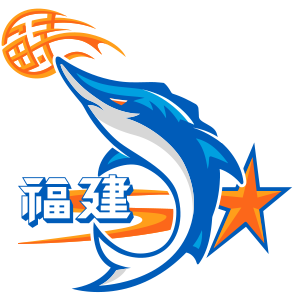 https://img.hchgjq.com/img/basketball/team/2428a8c17b5a31163b54cb9502998bbf.png